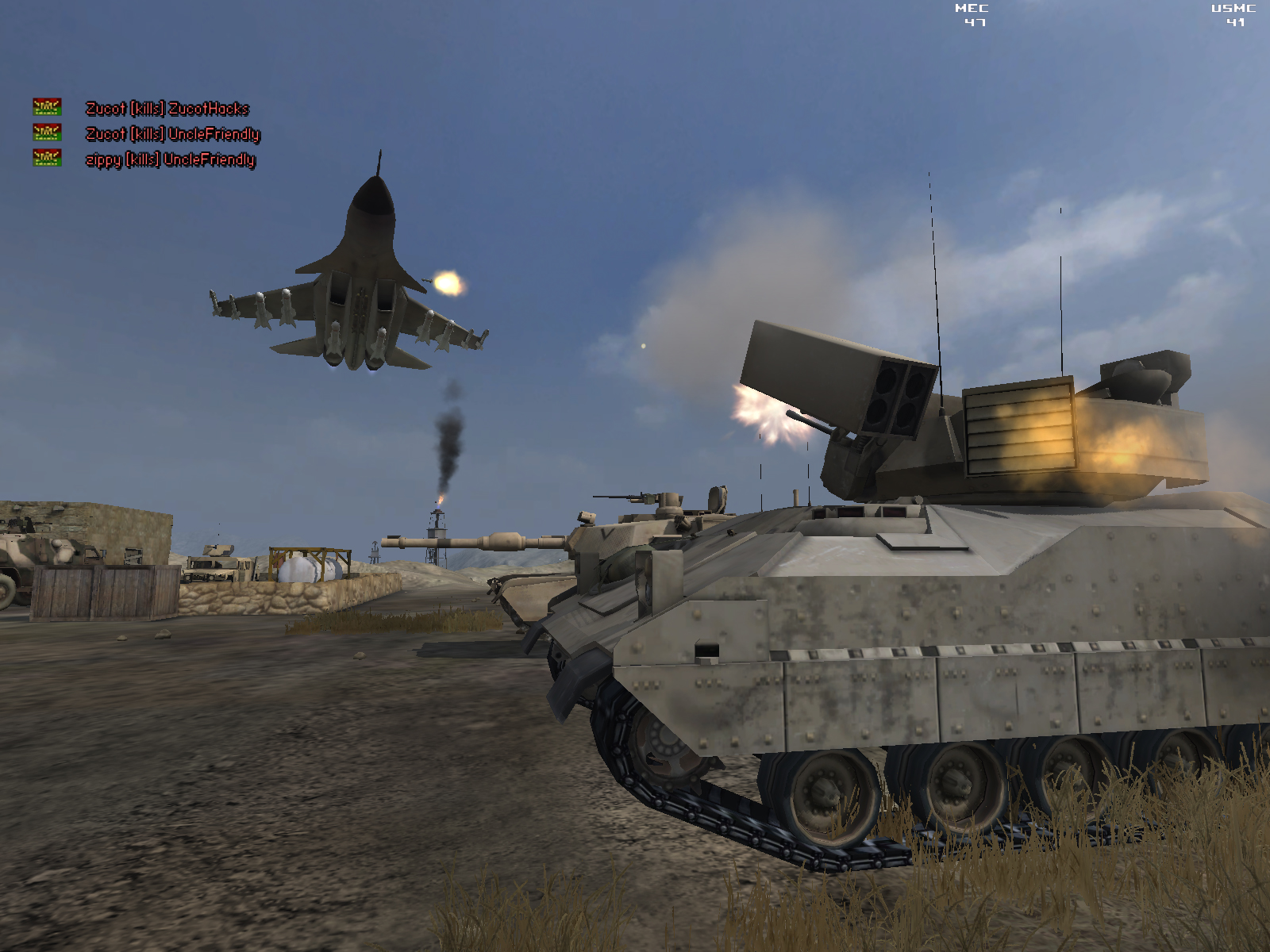 Bf2 Complete Collection Download – AUXR