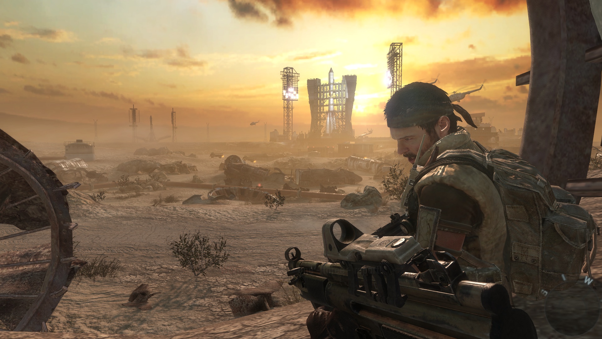 download black ops 2 steam for free download black ops 2 steam for free