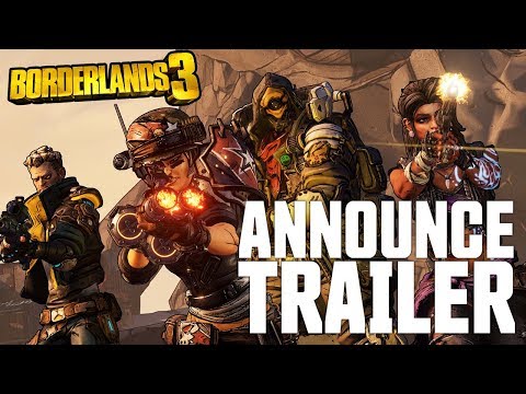 borderlands 3 digital download ps4