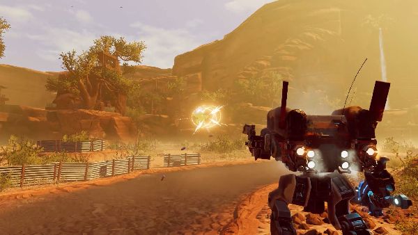 Captura de tela grande 1