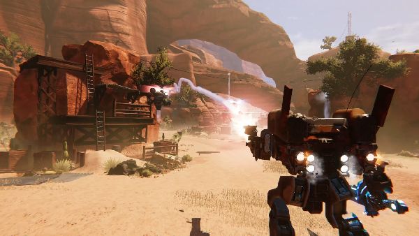 Captura de tela grande 2