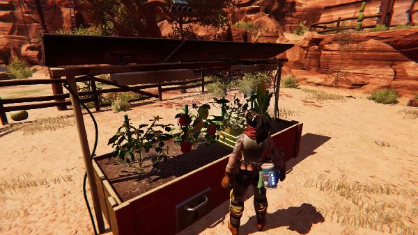 Captura de tela grande 5