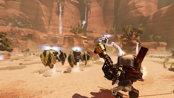 Captura de tela grande 3