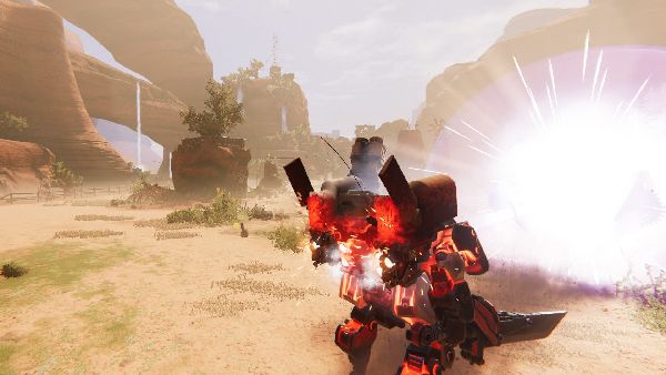 Captura de tela grande 6