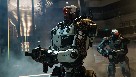 Screenshot small 2