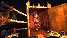 Capture d