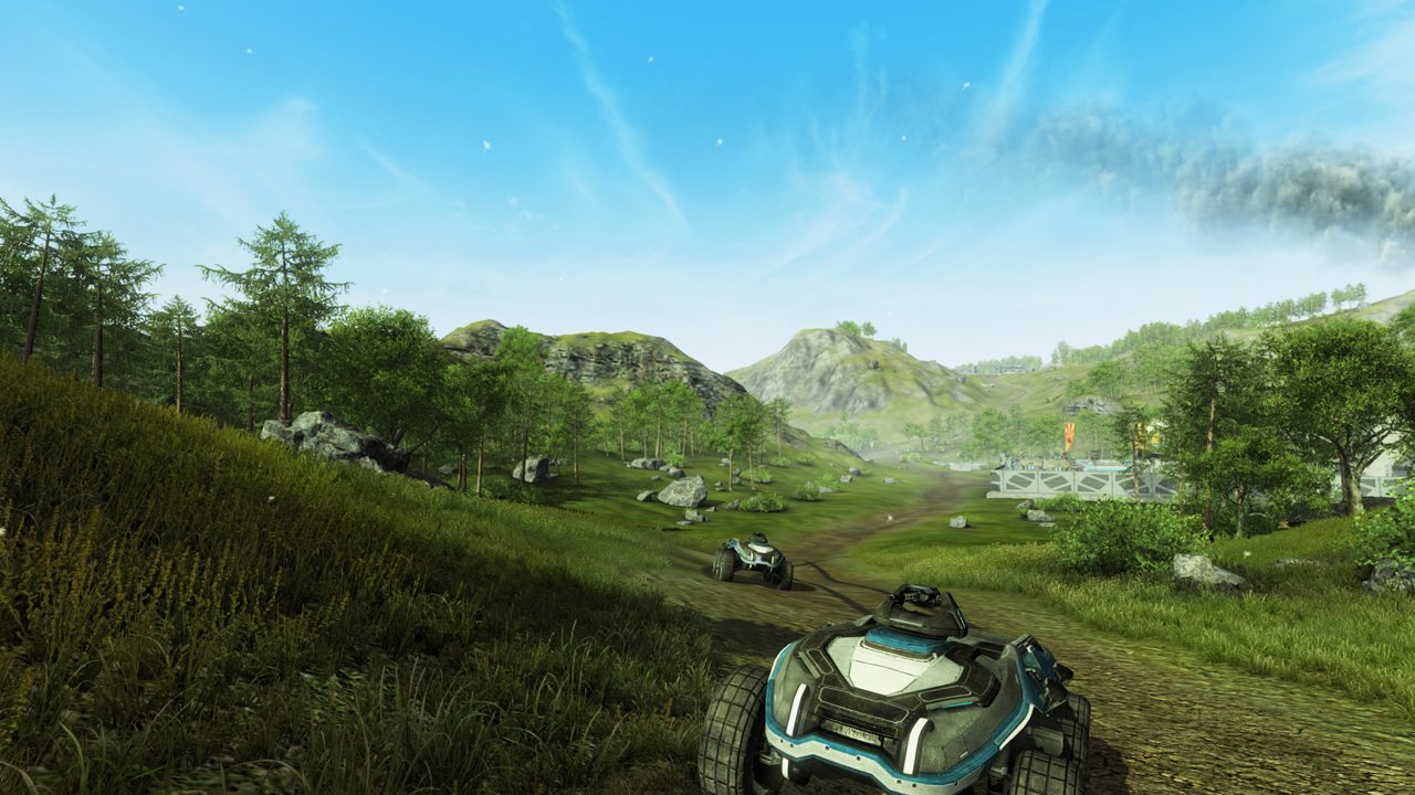 games like carrier command 2