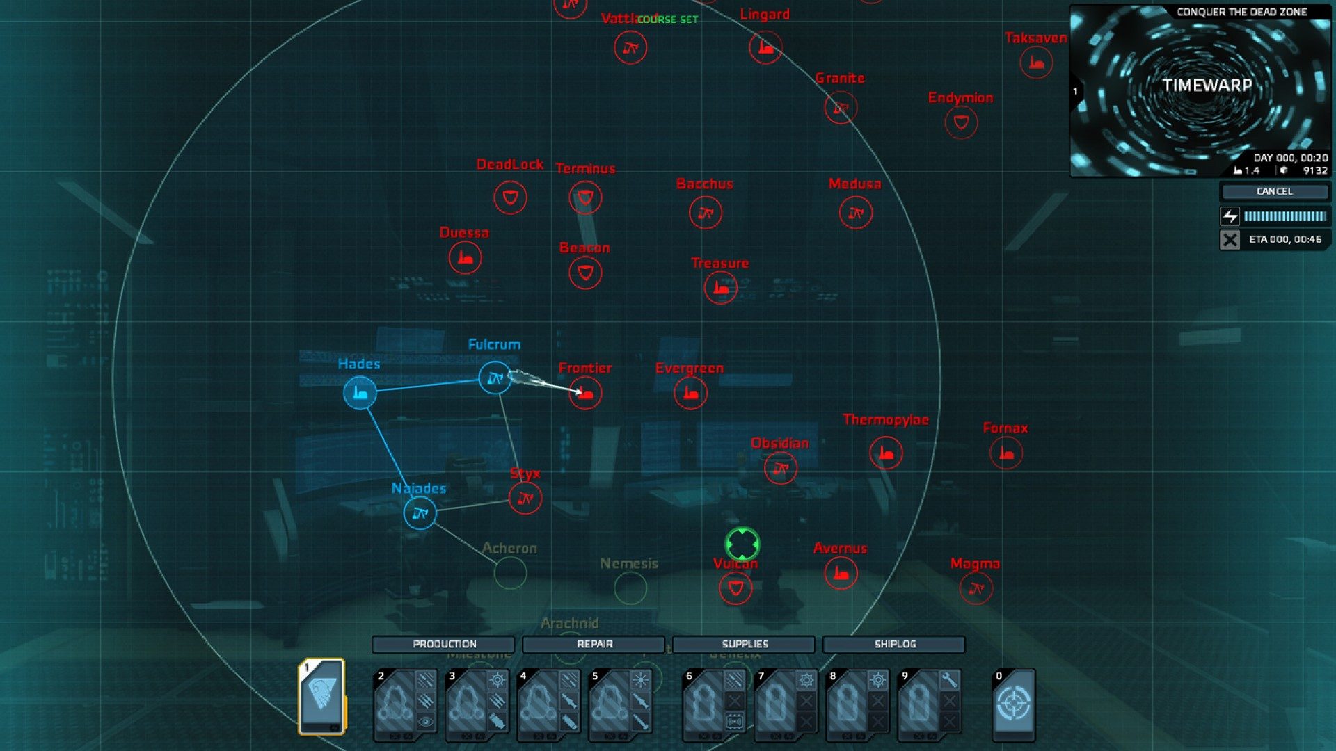 Carrier command 2 steam charts - portcaddy