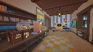 Screenshot small 1