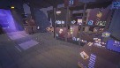 Screenshot small 6