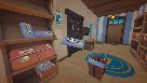Screenshot small 4