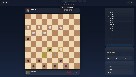 Screenshot small 3