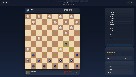 Screenshot small 1