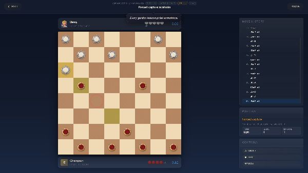 Screenshot big 5