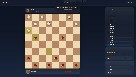 Screenshot small 4