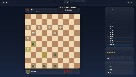 Screenshot small 6