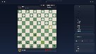 Screenshot small 2