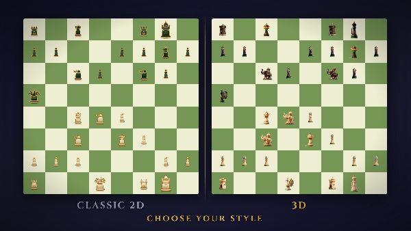 Skærmbillede stor 6