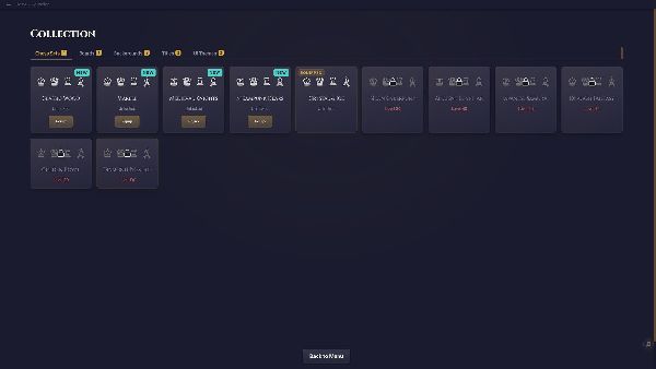 Skærmbillede stor 1