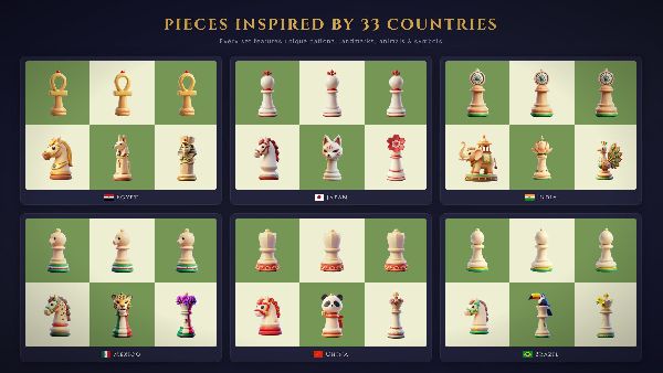 Skærmbillede stor 5