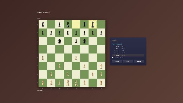 Skærmbillede stor 4