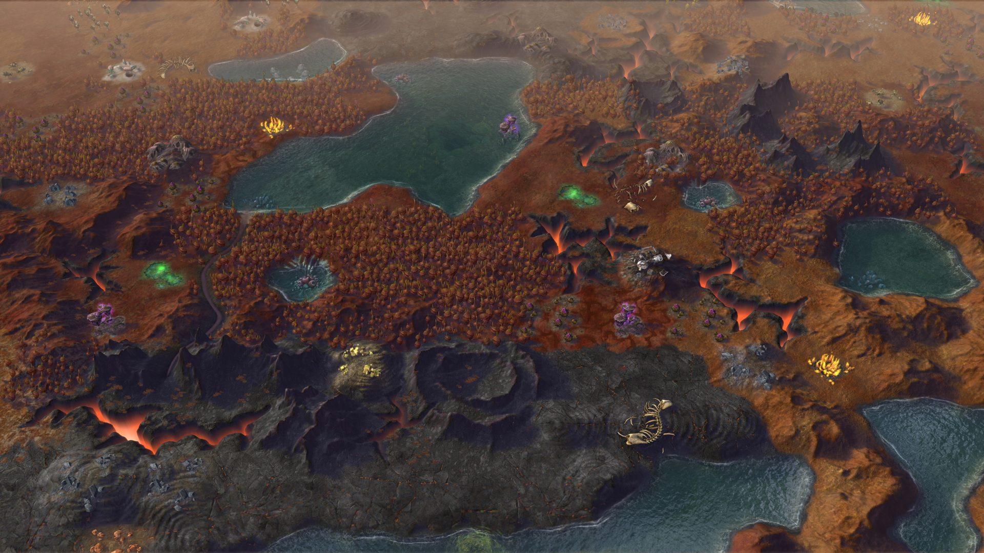 civ v rising tide metacritic