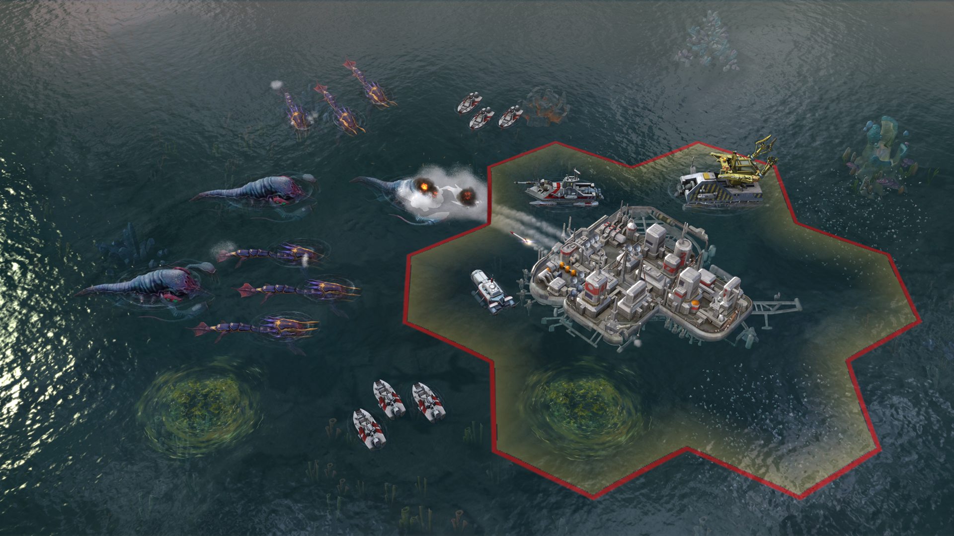 sid meiers civilization beyond earth release notes