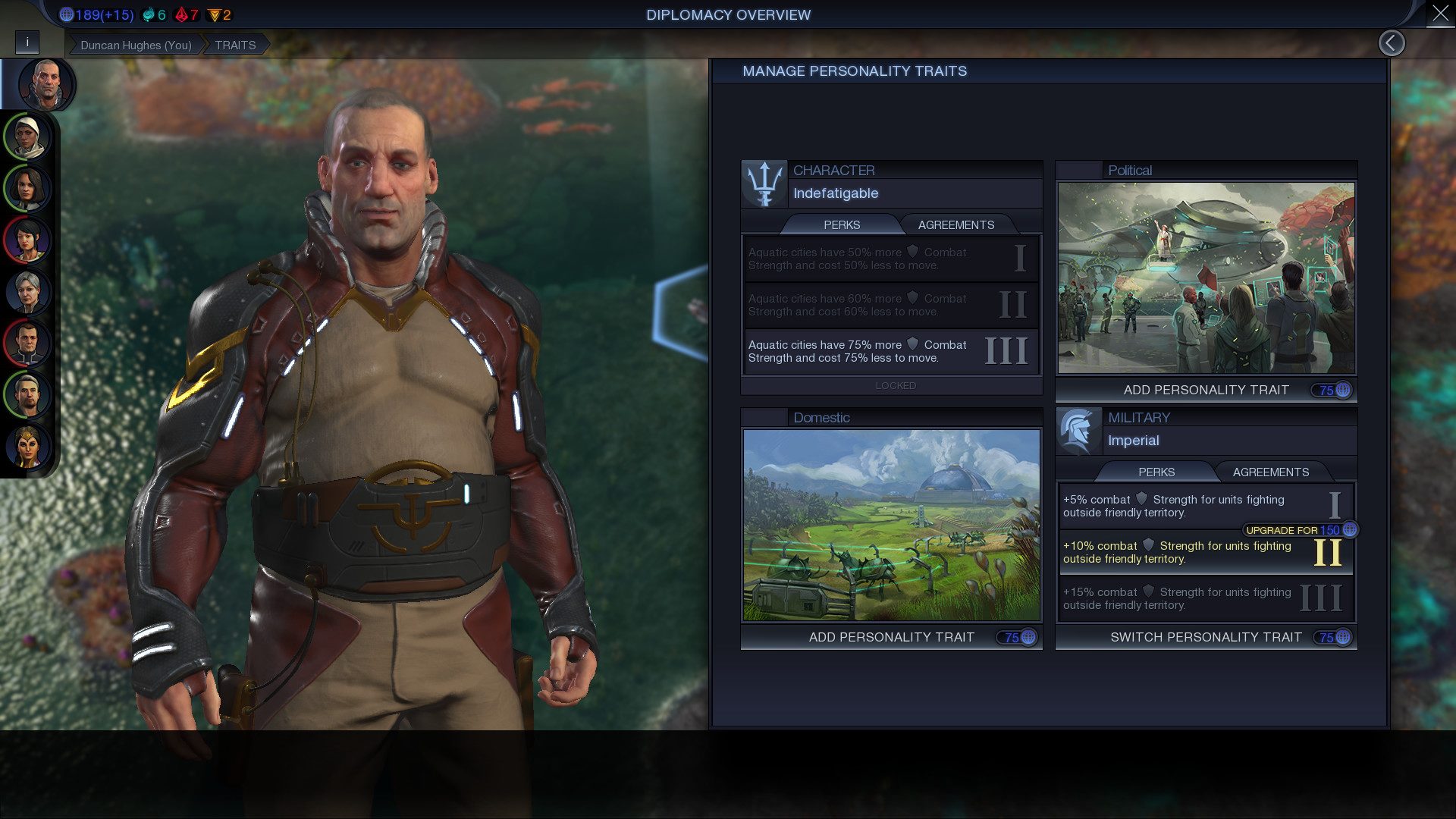 steam civilization beyond earth rising tide