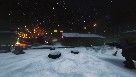 Screenshot small 6