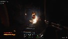 Screenshot small 3