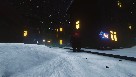 Screenshot small 8