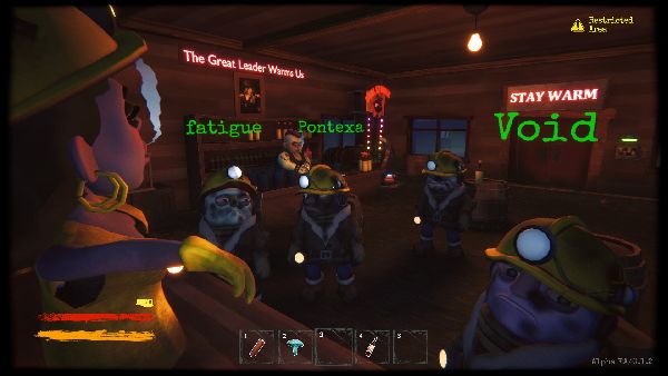 Screenshot big 6