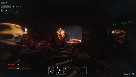 Screenshot small 1