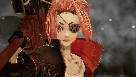Screenshot piccolo 6