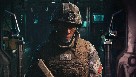 Screenshot small 3