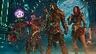 Captura de pantalla pequeño 2