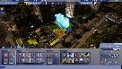 Screenshot small 4
