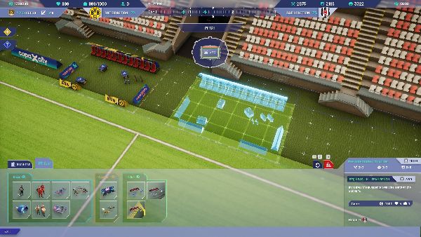 Screenshot big 6