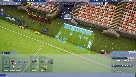 Screenshot small 2