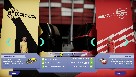 Screenshot small 6