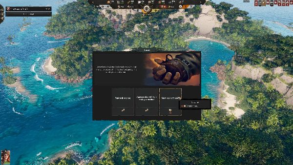 Screenshot groß 3