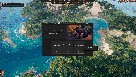 Screenshot klein 3