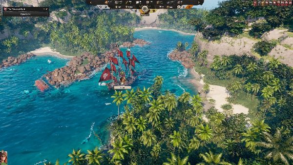 Screenshot groß 7