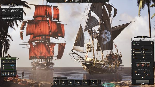 Screenshot groß 5