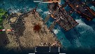 Screenshot small 1
