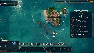 Screenshot small 3