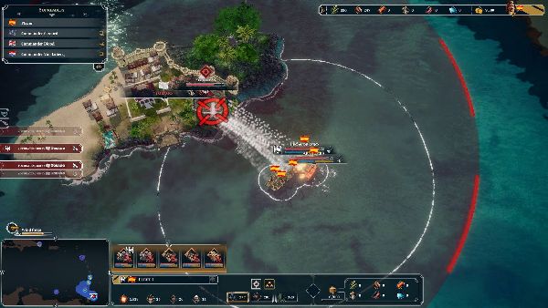 Screenshot big 1