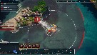 Screenshot small 5