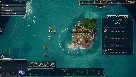 Screenshot small 4