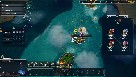 Screenshot small 6